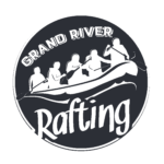 Grand River Rafting Company