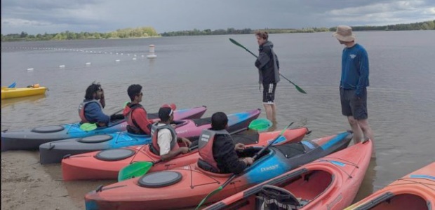 Guelph Lake Rentals Guelph Lake Hourly Boat Rentals